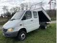 MERCEDES-BENZ SPRINTER 2005/12 - 1