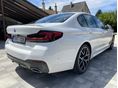 BMW 520 2022 - 4