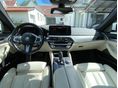 BMW 520 2022 - 7