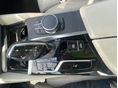 BMW 520 2022 - 8