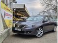 RENAULT LATITUDE 2.0 dCi Initiale (Automata) ITT és MOST AKCIÓ!!! MASSZÁZS / MÁSODIK TULAJ / MAGYARORSZÁGI