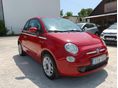 FIAT 500 2011/4 - 1