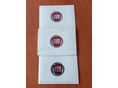 FIAT 500 2011/4 - 13