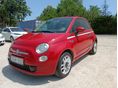 FIAT 500 2011/4 - 3