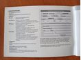 FIAT 500 2011/4 - 14