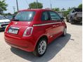 FIAT 500 2011/4 - 4