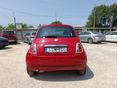 FIAT 500 2011/4 - 5
