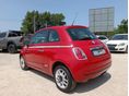 FIAT 500 2011/4 - 6