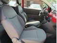 FIAT 500 2011/4 - 7