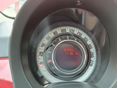 FIAT 500 2011/4 - 19