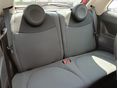 FIAT 500 2011/4 - 8