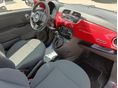 FIAT 500 2011/4 - 9