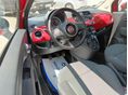 FIAT 500 2011/4 - 10
