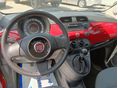 FIAT 500 2011/4 - 11