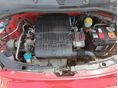 FIAT 500 2011/4 - 12