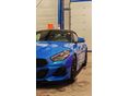 BMW Z4 2022/10 - 1