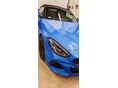BMW Z4 2022/10 - 2