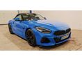 BMW Z4 2022/10 - 3
