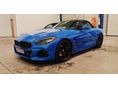 BMW Z4 2022/10 - 4