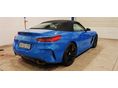 BMW Z4 2022/10 - 5