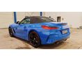 BMW Z4 2022/10 - 6