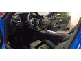 BMW Z4 2022/10 - 7