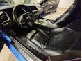 BMW Z4 2022/10 - 8