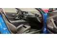 BMW Z4 2022/10 - 9