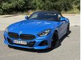 BMW Z4 M40i (Automata)