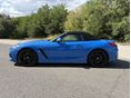 BMW Z4 2022/10 - 2