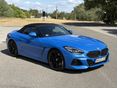 BMW Z4 2022/10 - 3