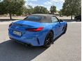 BMW Z4 2022/10 - 4