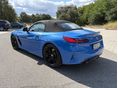 BMW Z4 2022/10 - 5