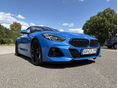 BMW Z4 2022/10 - 6