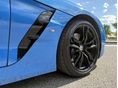 BMW Z4 2022/10 - 7
