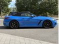BMW Z4 2022/10 - 8