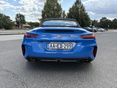 BMW Z4 2022/10 - 9
