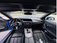 BMW Z4 2022/10 - 10