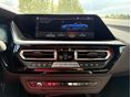 BMW Z4 2022/10 - 11