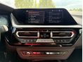BMW Z4 2022/10 - 12
