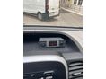 RENAULT TRAFIC 2015/6 - 2
