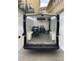 RENAULT TRAFIC 2015/6 - 3