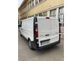 RENAULT TRAFIC 2015/6 - 4