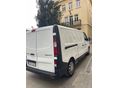 RENAULT TRAFIC 2015/6 - 5