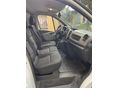 RENAULT TRAFIC 2015/6 - 6