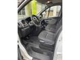 RENAULT TRAFIC 2015/6 - 8