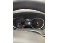 RENAULT TRAFIC 2015/6 - 9