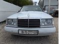 MERCEDES-BENZ W 124 1990/10 - 4