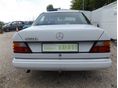 MERCEDES-BENZ W 124 1990/10 - 5