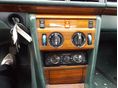 MERCEDES-BENZ W 124 1990/10 - 6